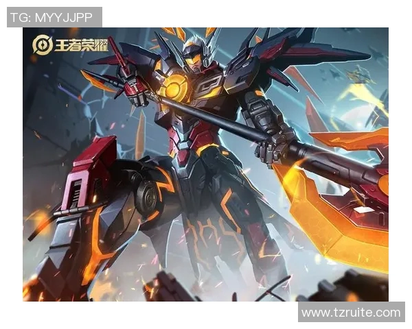 王者荣耀团队协作排行榜揭晓FPX荣登第九名展现强大实力与默契配合