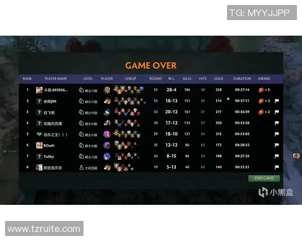 BLG在DOTA2比赛中的防守策略分析与得失总结