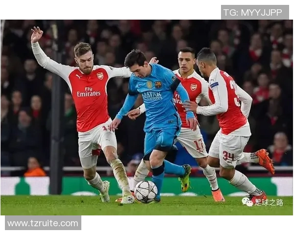 深入分析RNG在和平精英比赛中的防守策略及其成效与不足之处